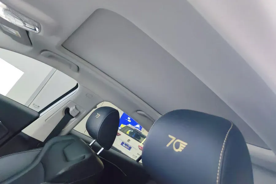 2023 Bestune B70 1.5T 169HP L4 7DCT,autocango,china used car exporter,china ev exporter,chinese used car exporter,chinese used ev exporter