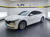 2023 BESTUNE B70,autocango,china used car exporter,china ev exporter,chinese used car exporter,chinese used ev exporter