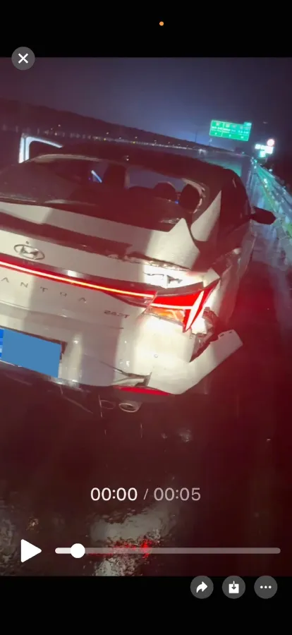 2023 Hyundai Elantra 1.4T 140HP L4 7DCT,autocango,china used car exporter,china ev exporter,chinese used car exporter,chinese used ev exporter