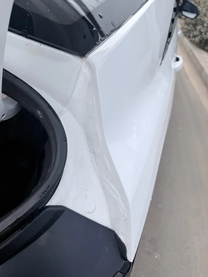 2023 Hyundai Elantra 1.4T 140HP L4 7DCT,autocango,china used car exporter,china ev exporter,chinese used car exporter,chinese used ev exporter