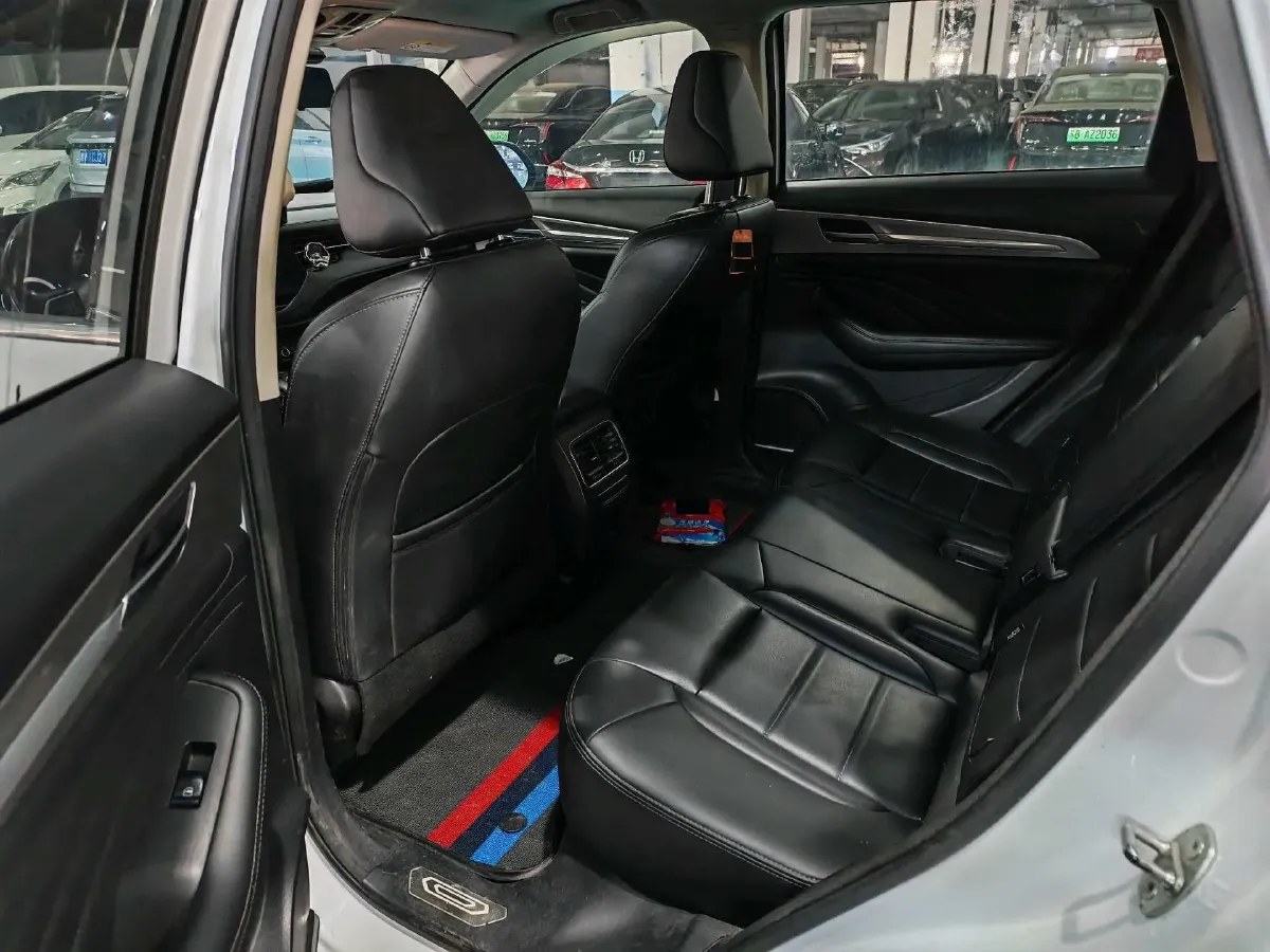 2019 Haval F7 1.5T 169HP L4 7DCT,autocango,china used car exporter,china ev exporter,chinese used car exporter,chinese used ev exporter