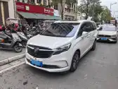 2021 BUICK GL8 2021 BUICK GL8,autocango,china used car exporter,china ev exporter,chinese used car exporter,chinese used ev exporter