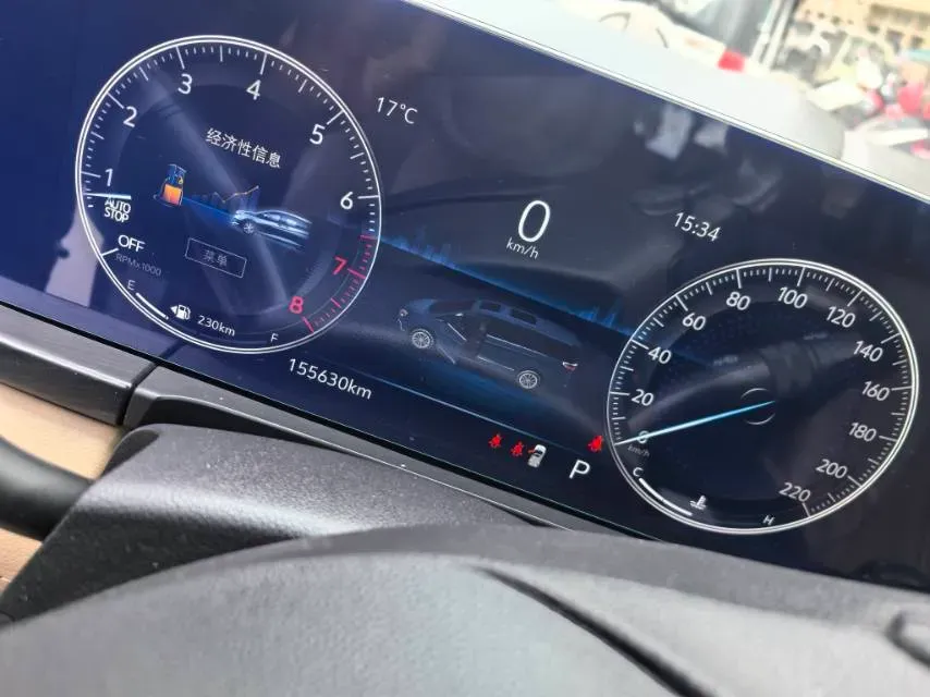 2021 Buick GL8 2.0T 237HP L4 9AT,autocango,china used car exporter,china ev exporter,chinese used car exporter,chinese used ev exporter