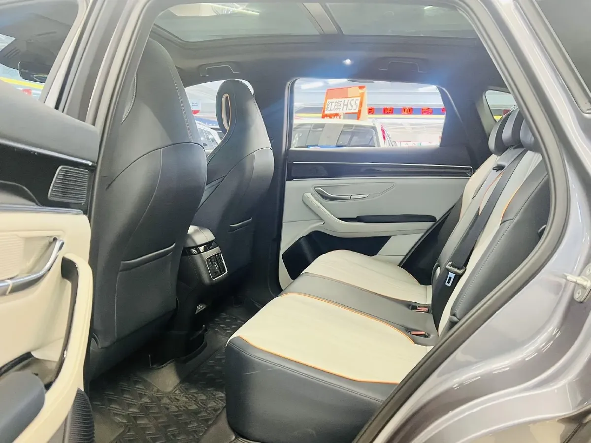 2021 BYD Qin BEV 53.56KWH,autocango,china used car exporter,china ev exporter,chinese used car exporter,chinese used ev exporter