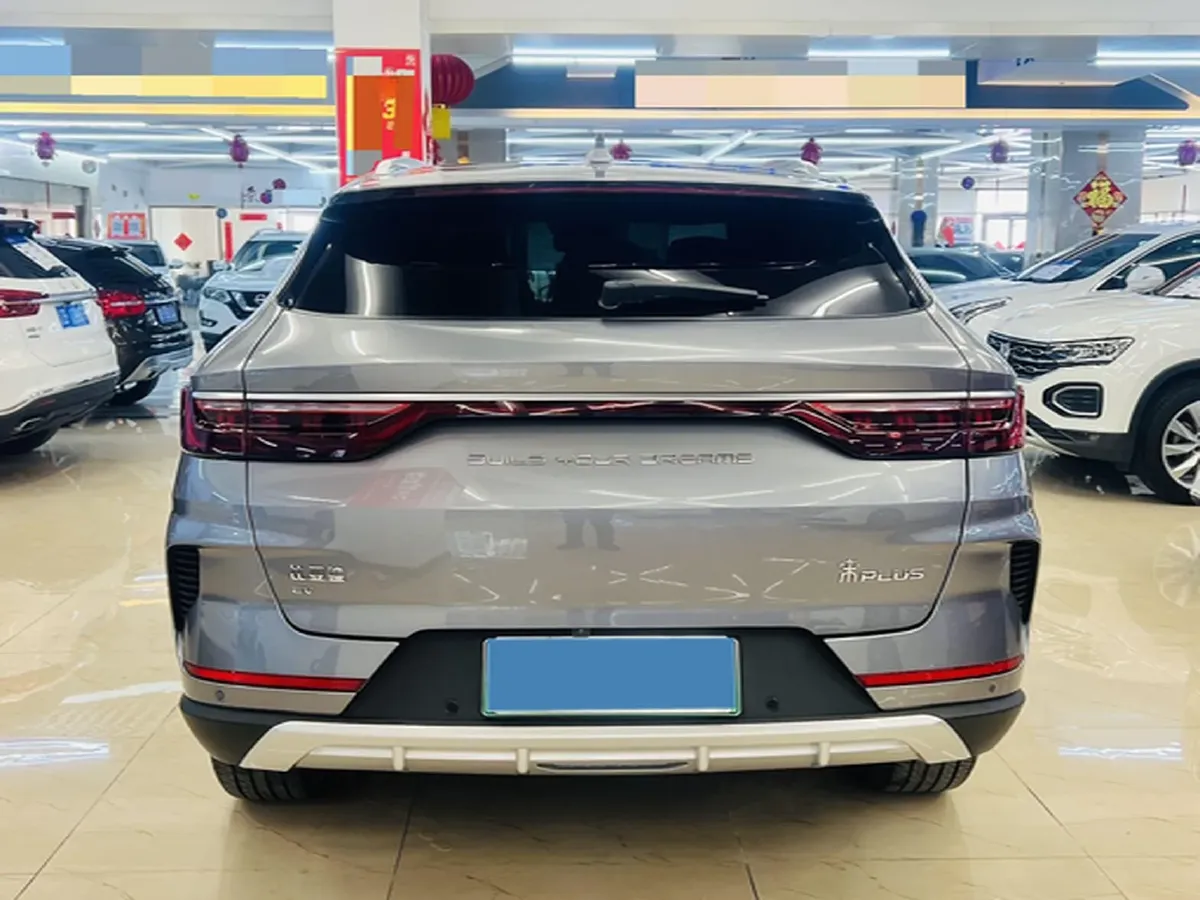 2021 BYD Qin BEV 53.56KWH,autocango,china used car exporter,china ev exporter,chinese used car exporter,chinese used ev exporter