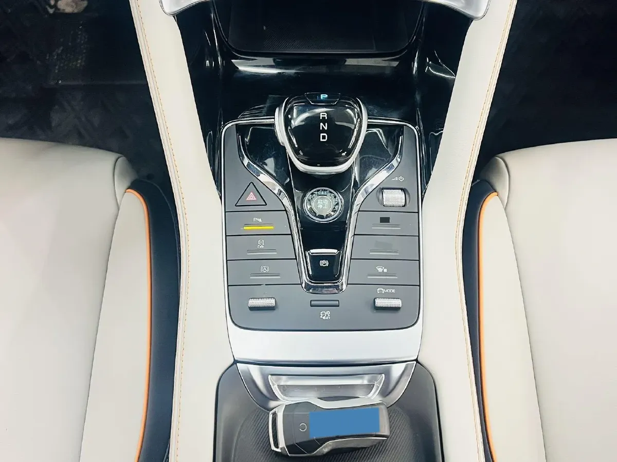 2021 BYD Qin BEV 53.56KWH,autocango,china used car exporter,china ev exporter,chinese used car exporter,chinese used ev exporter