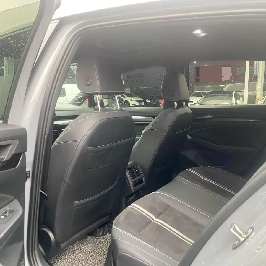 2021 Volkswagen Golf 1.4T 150HP L4 7DCT,autocango,china used car exporter,china ev exporter,chinese used car exporter,chinese used ev exporter