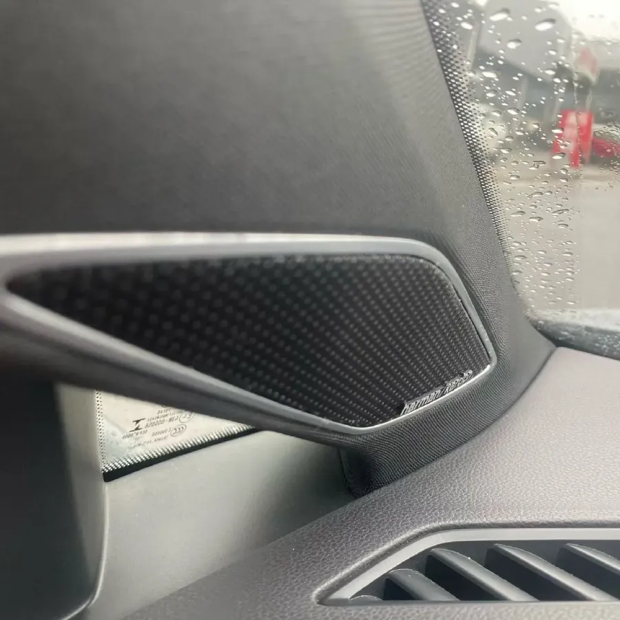 2021 Volkswagen Golf 1.4T 150HP L4 7DCT,autocango,china used car exporter,china ev exporter,chinese used car exporter,chinese used ev exporter