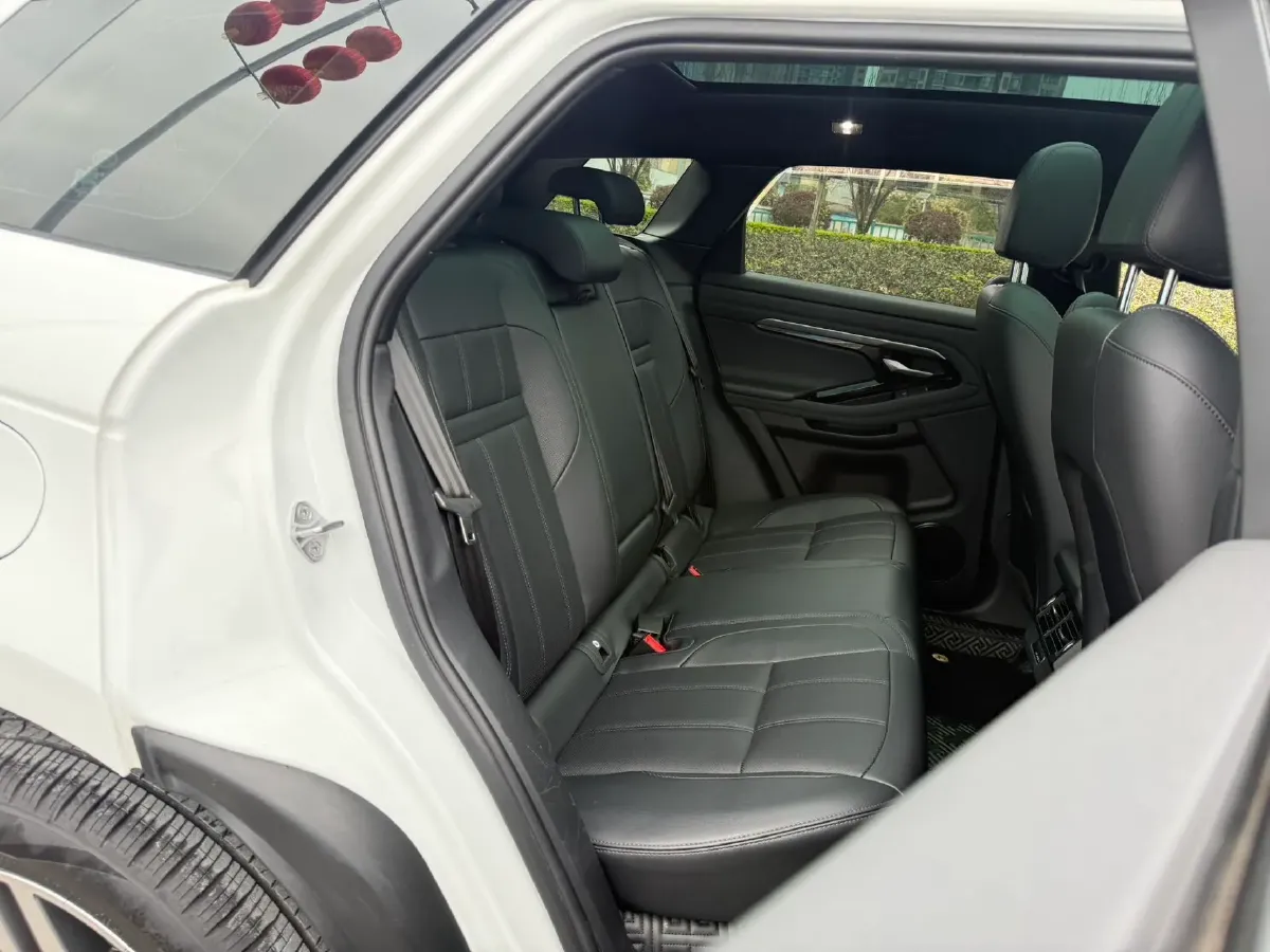 2020 Land Rover Range Rover Evoque 2.0T 249HP L4 9AT,autocango,china used car exporter,china ev exporter,chinese used car exporter,chinese used ev exporter