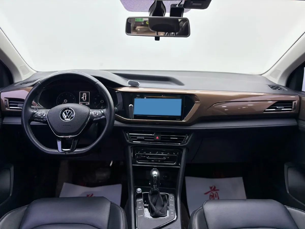 2022 Volkswagen Tharu 1.4T 150HP L4 7DCT,autocango,china used car exporter,china ev exporter,chinese used car exporter,chinese used ev exporter