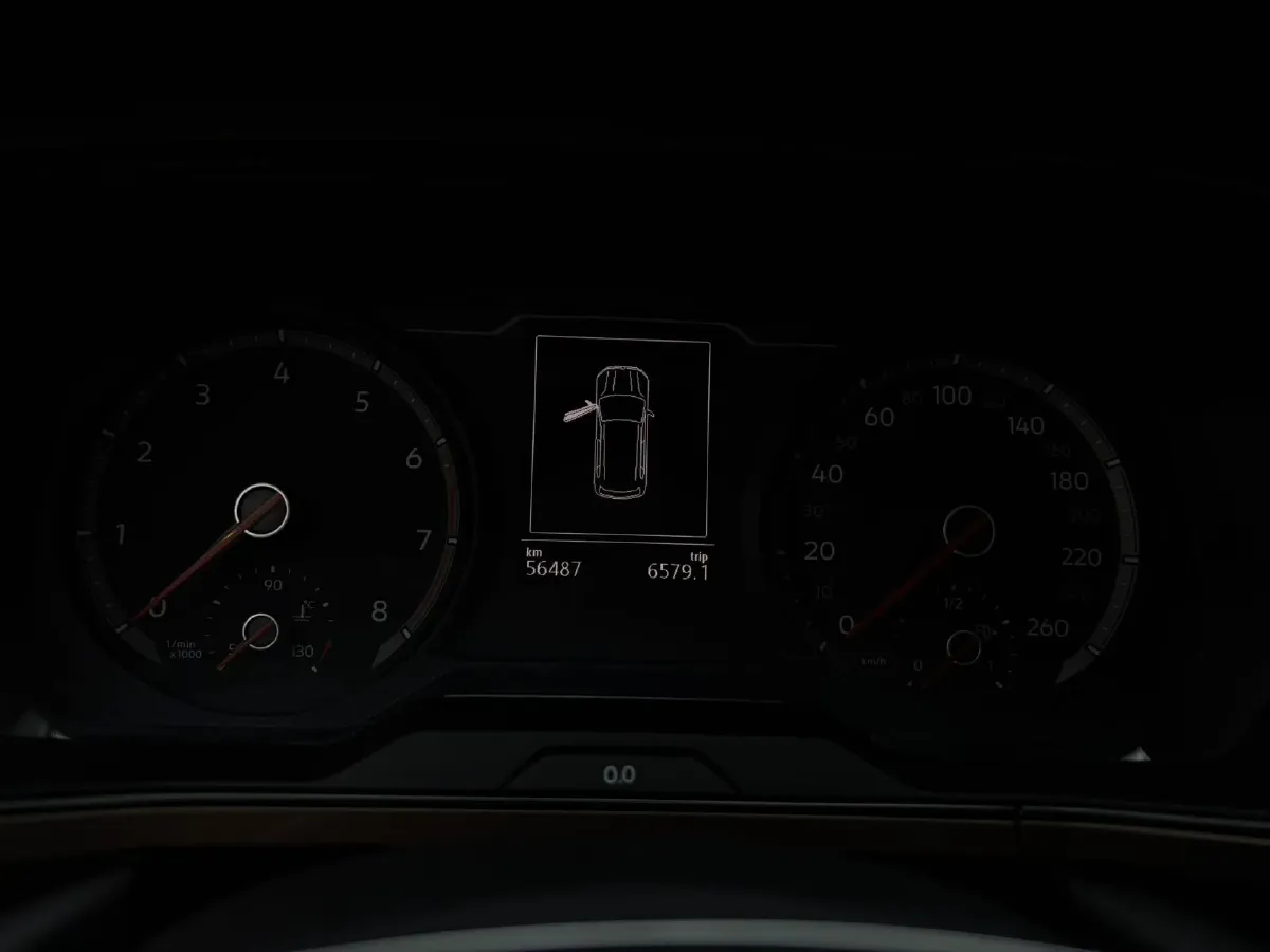 2022 Volkswagen Tharu 1.4T 150HP L4 7DCT,autocango,china used car exporter,china ev exporter,chinese used car exporter,chinese used ev exporter