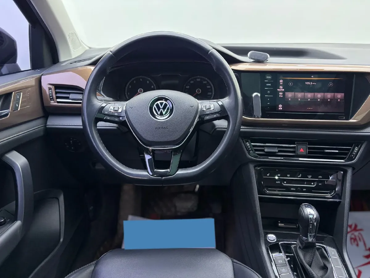 2022 Volkswagen Tharu 1.4T 150HP L4 7DCT,autocango,china used car exporter,china ev exporter,chinese used car exporter,chinese used ev exporter