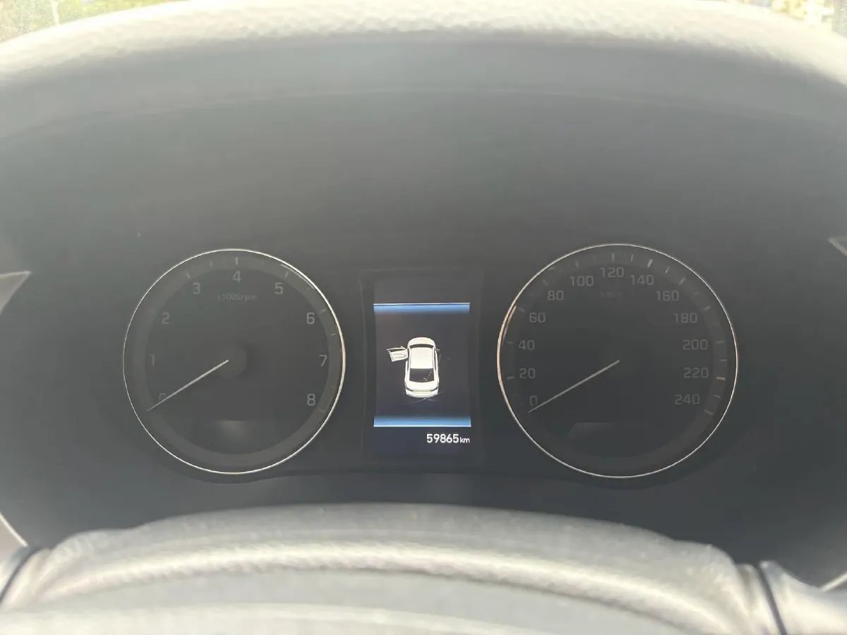 2019 Hyundai Mistra 1.8L 143HP L4 6AT,autocango,china used car exporter,china ev exporter,chinese used car exporter,chinese used ev exporter