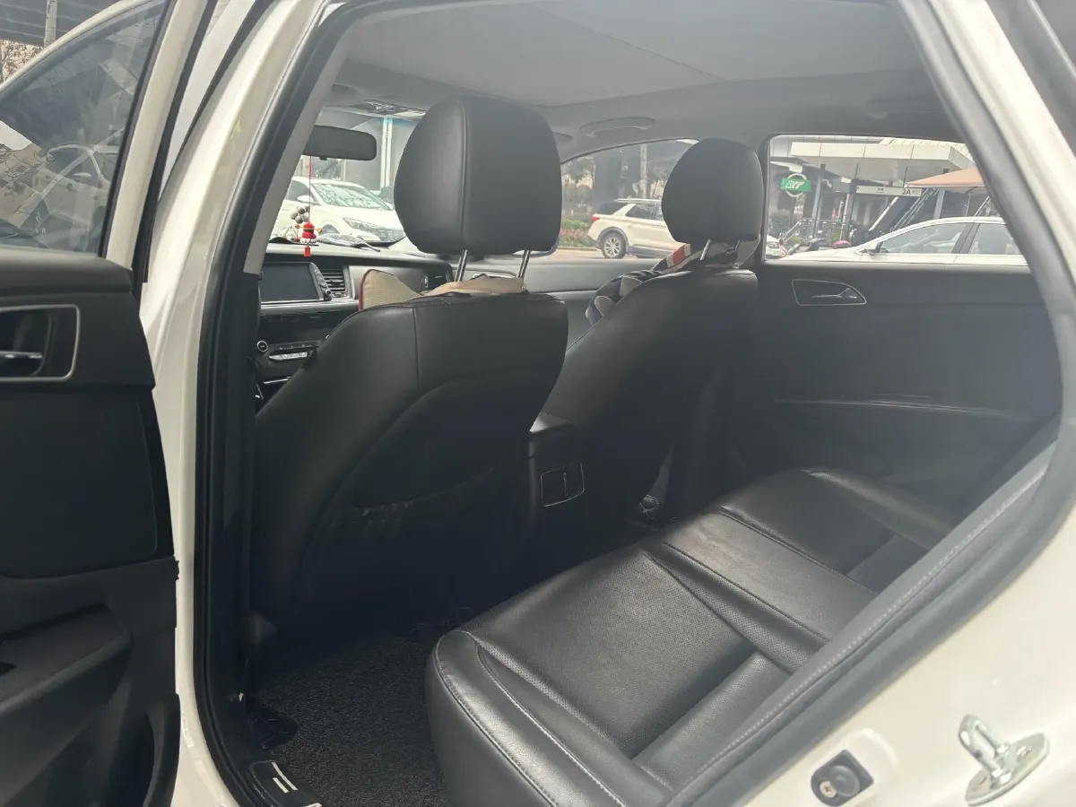 2019 Hyundai Mistra 1.8L 143HP L4 6AT,autocango,china used car exporter,china ev exporter,chinese used car exporter,chinese used ev exporter