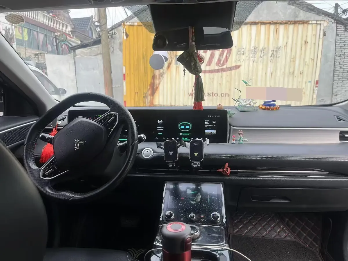 2021 Neta U BEV 66.23KWH,autocango,china used car exporter,china ev exporter,chinese used car exporter,chinese used ev exporter