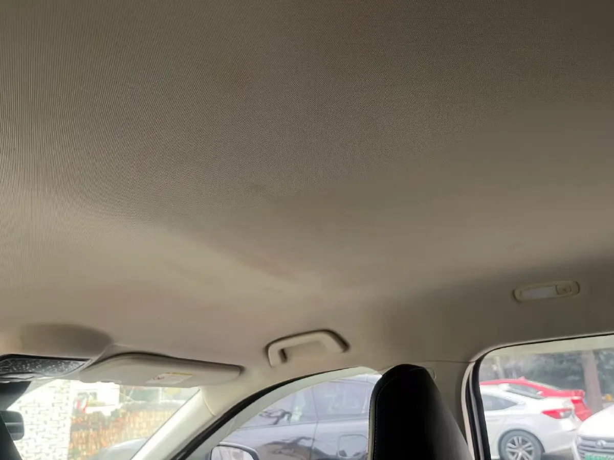 2021 Neta U BEV 66.23KWH,autocango,china used car exporter,china ev exporter,chinese used car exporter,chinese used ev exporter