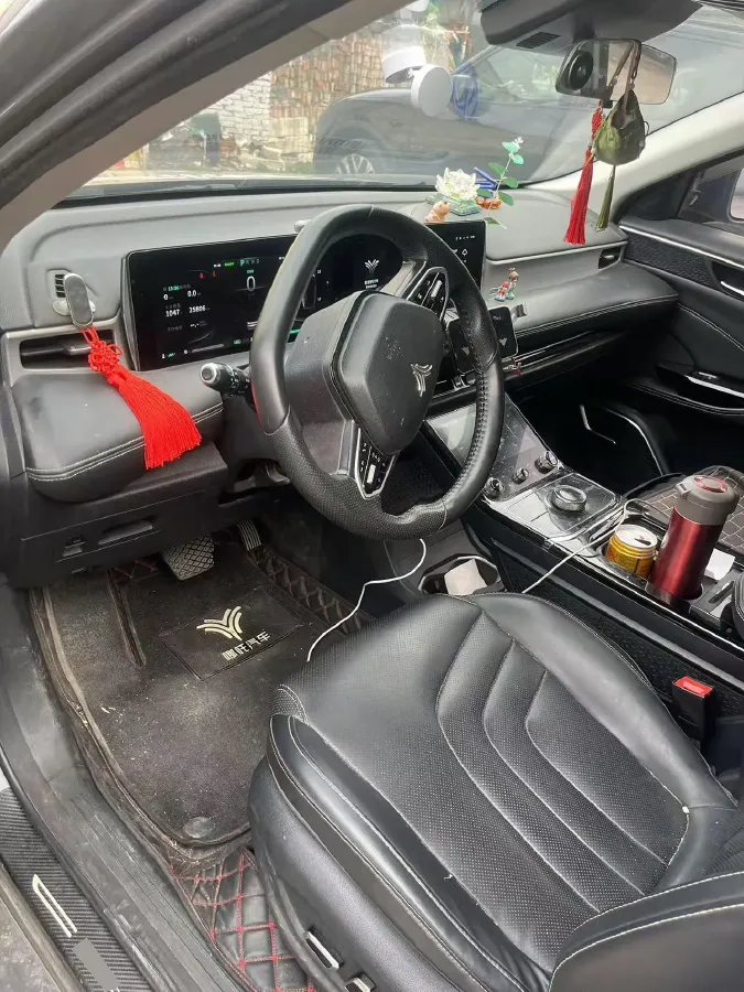 2021 Neta U BEV 66.23KWH,autocango,china used car exporter,china ev exporter,chinese used car exporter,chinese used ev exporter