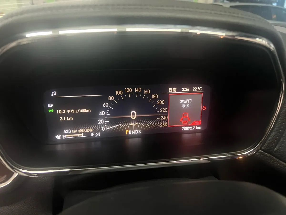 2017 Lincoln Continental 2.0T 261HP L4 6AT,autocango,china used car exporter,china ev exporter,chinese used car exporter,chinese used ev exporter