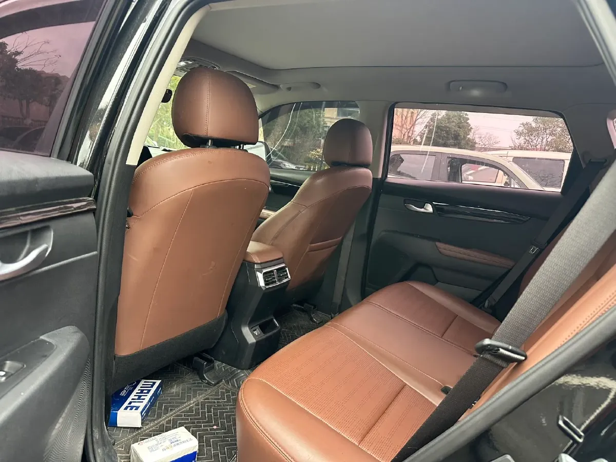 2021 Kia Sportage R 2.0L 161HP L4 6AT,autocango,china used car exporter,china ev exporter,chinese used car exporter,chinese used ev exporter