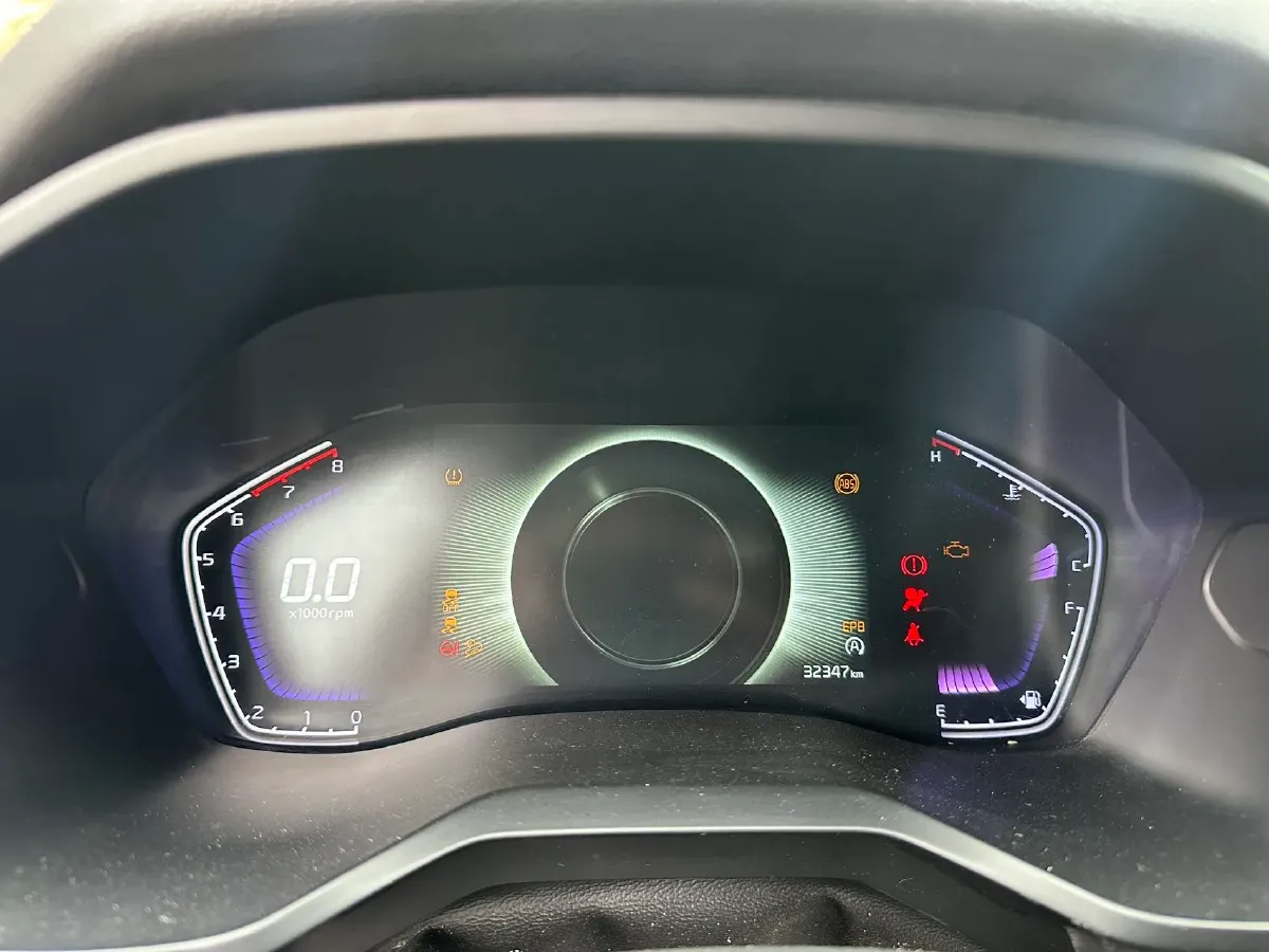 2021 Kia Sportage R 2.0L 161HP L4 6AT,autocango,china used car exporter,china ev exporter,chinese used car exporter,chinese used ev exporter