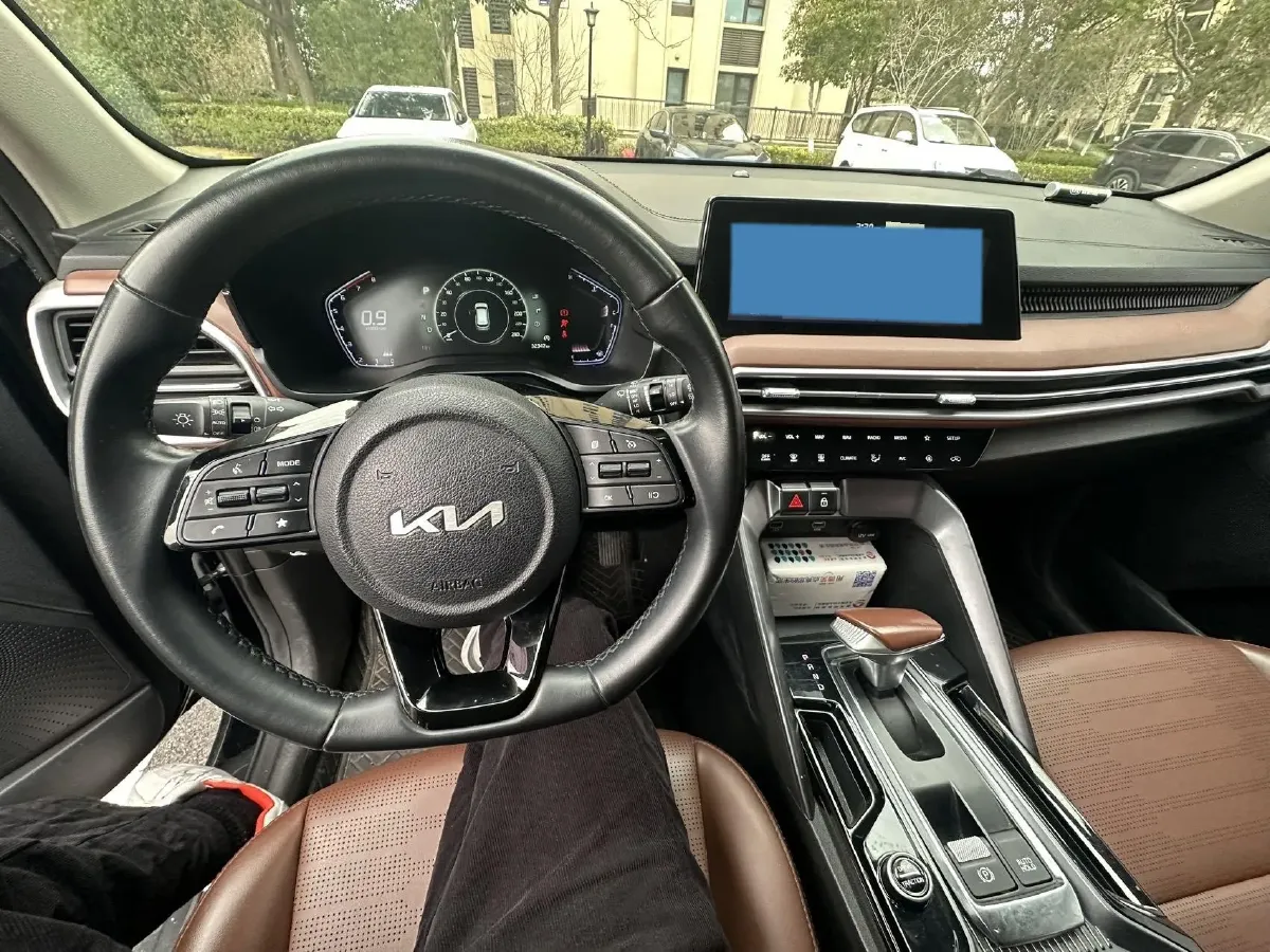 2021 Kia Sportage R 2.0L 161HP L4 6AT,autocango,china used car exporter,china ev exporter,chinese used car exporter,chinese used ev exporter