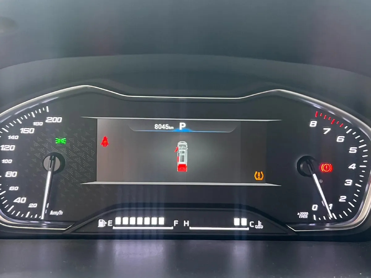 2021 MAXUS G10 2.0T 224HP L4 6AT,autocango,china used car exporter,china ev exporter,chinese used car exporter,chinese used ev exporter