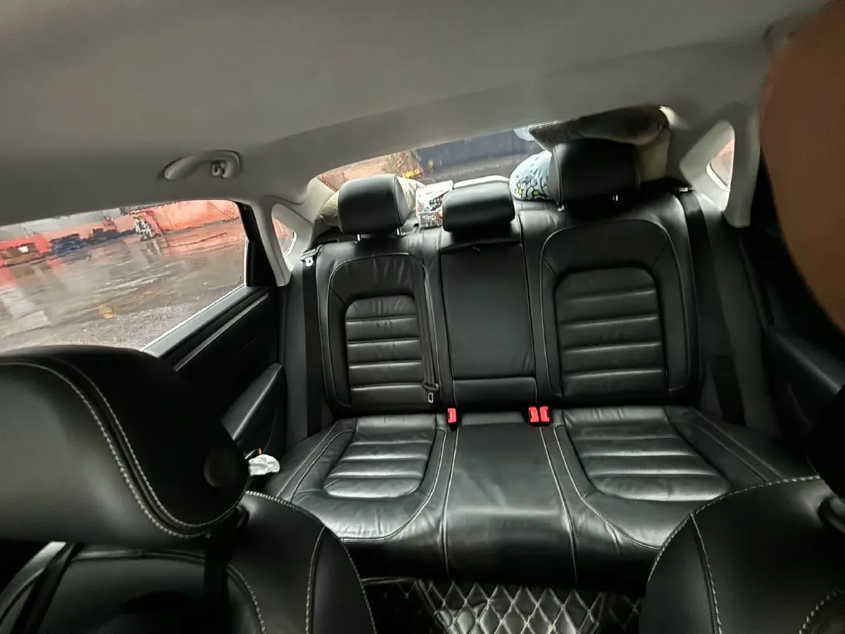 2017 Volkswagen Passat 1.8T 180HP L4 7DCT,autocango,china used car exporter,china ev exporter,chinese used car exporter,chinese used ev exporter