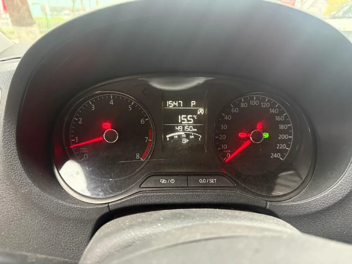 2018 ChangAn Eado 1.6L 128HP L4 6AT,autocango,china used car exporter,china ev exporter,chinese used car exporter,chinese used ev exporter