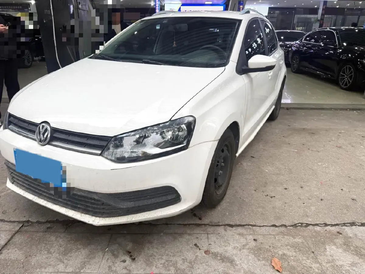 2018 ChangAn Eado 1.6L 128HP L4 6AT,autocango,china used car exporter,china ev exporter,chinese used car exporter,chinese used ev exporter