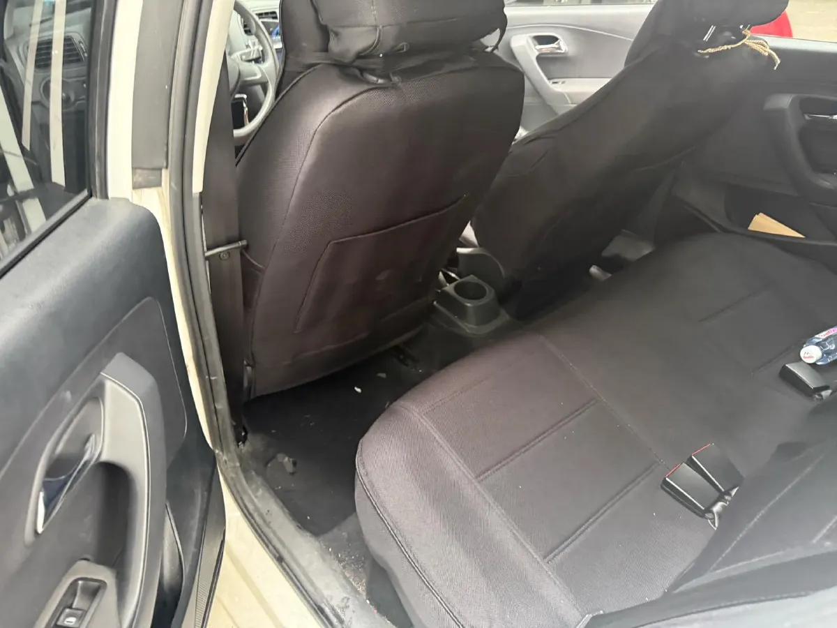 2018 ChangAn Eado 1.6L 128HP L4 6AT,autocango,china used car exporter,china ev exporter,chinese used car exporter,chinese used ev exporter