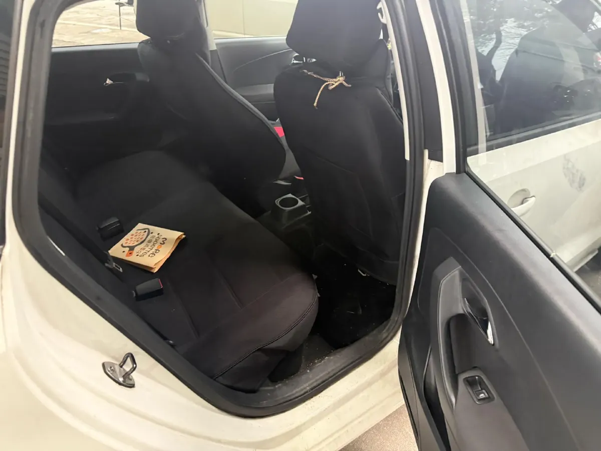 2018 ChangAn Eado 1.6L 128HP L4 6AT,autocango,china used car exporter,china ev exporter,chinese used car exporter,chinese used ev exporter