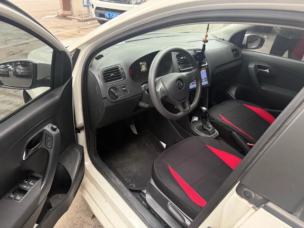 2018 ChangAn Eado 1.6L 128HP L4 6AT,autocango,china used car exporter,china ev exporter,chinese used car exporter,chinese used ev exporter