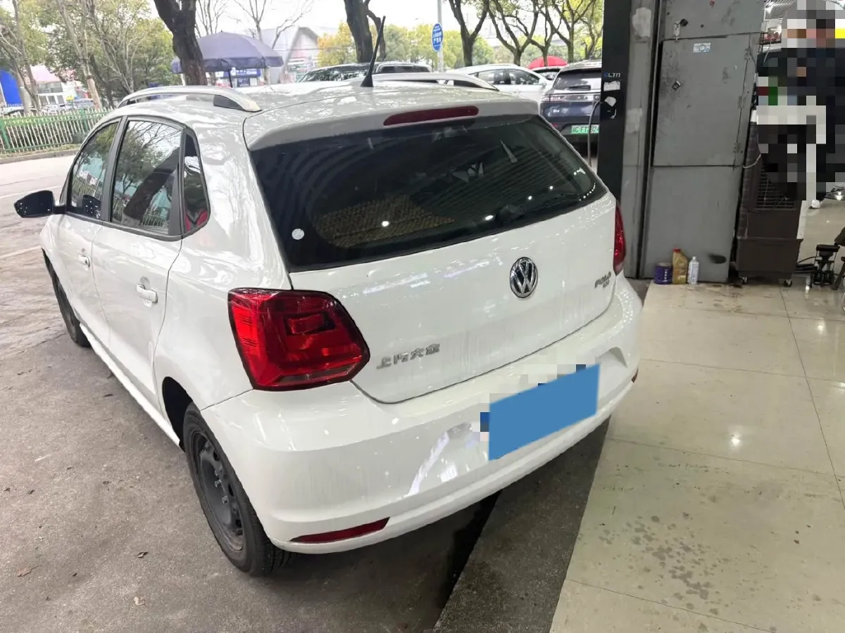 2018 ChangAn Eado 1.6L 128HP L4 6AT,autocango,china used car exporter,china ev exporter,chinese used car exporter,chinese used ev exporter