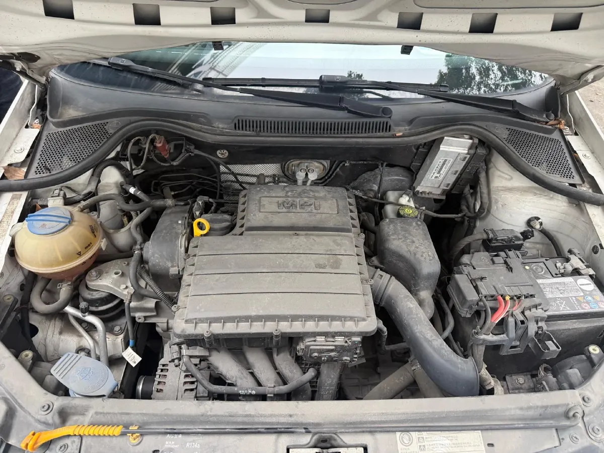 2018 ChangAn Eado 1.6L 128HP L4 6AT,autocango,china used car exporter,china ev exporter,chinese used car exporter,chinese used ev exporter