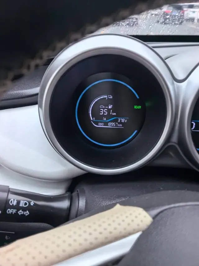 2021 Ora BlackCat BEV 33KWH,autocango,china used car exporter,china ev exporter,chinese used car exporter,chinese used ev exporter