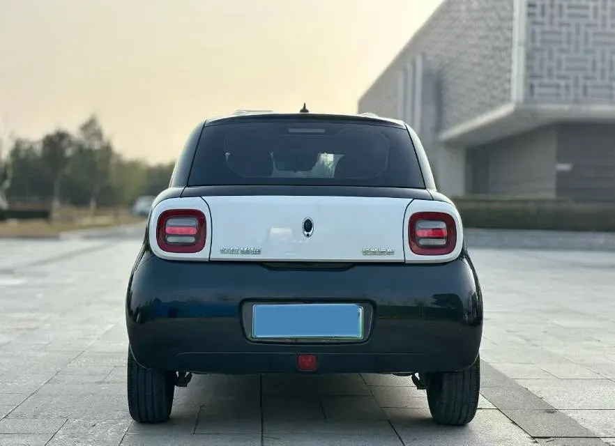 2021 Ora BlackCat BEV 33KWH,autocango,china used car exporter,china ev exporter,chinese used car exporter,chinese used ev exporter