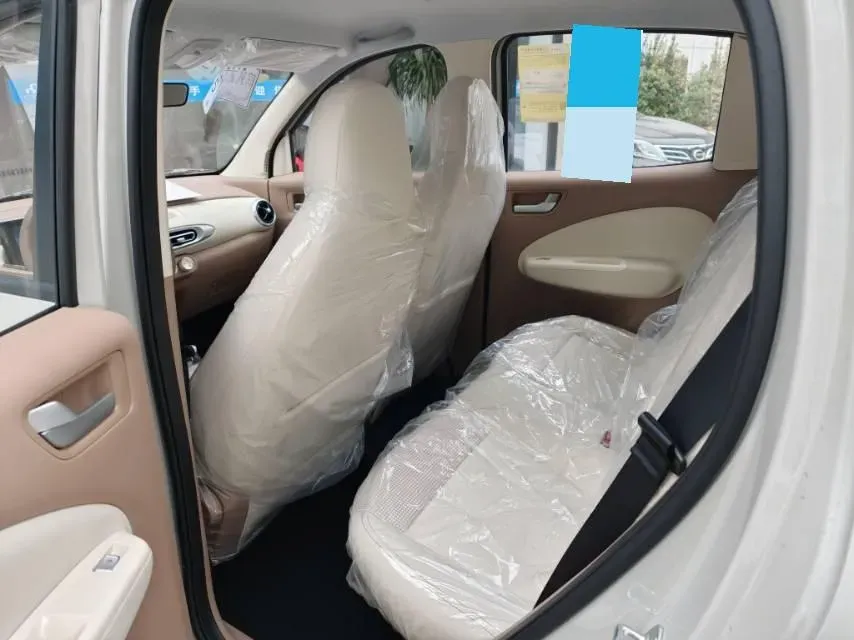 2025 WuLing HongGuang MINI EV BEV 16.2KWH,autocango,china used car exporter,china ev exporter,chinese used car exporter,chinese used ev exporter