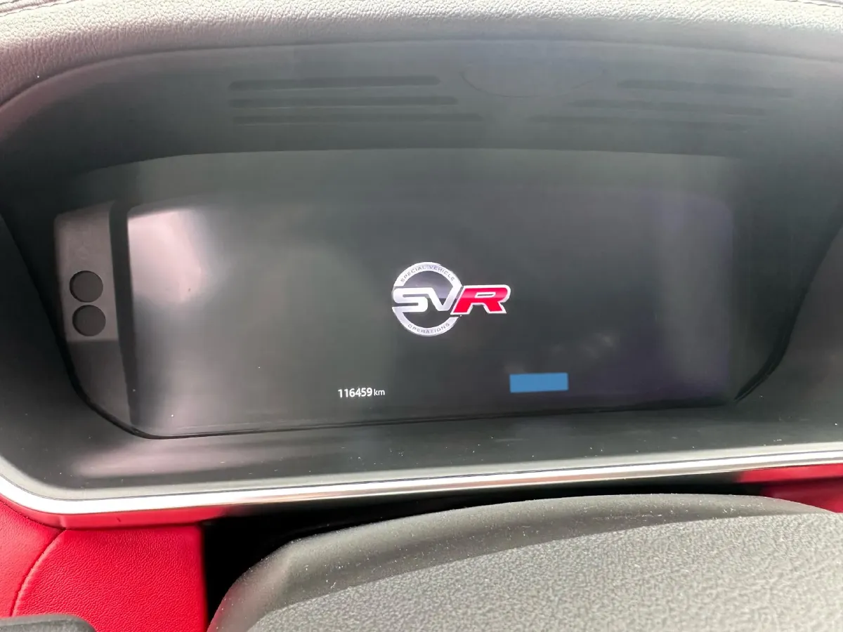 2021 Land Rover Range Rover Sport 3.0T 360HP L6 8AT,autocango,china used car exporter,china ev exporter,chinese used car exporter,chinese used ev exporter