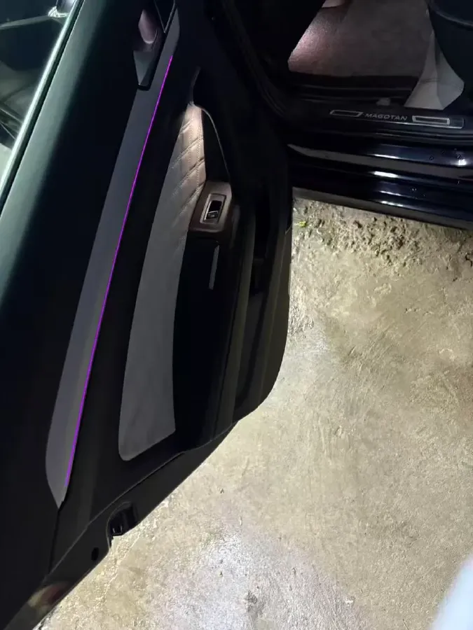 2025 Volkswagen Magotan 2.0T 186HP L4 7DCT,autocango,china used car exporter,china ev exporter,chinese used car exporter,chinese used ev exporter