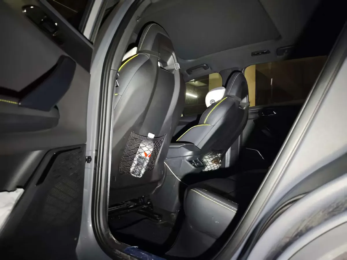 2023 LYNK&CO 06 1.5T 181HP L4 7DCT,autocango,china used car exporter,china ev exporter,chinese used car exporter,chinese used ev exporter