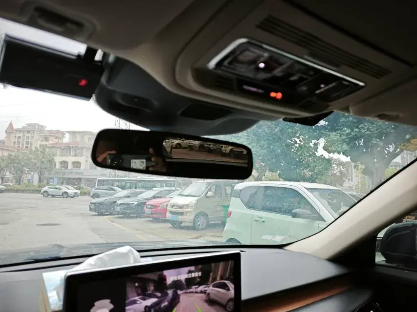 2020 Lincoln Aviator 3.0T 355HP V6 10AT,autocango,china used car exporter,china ev exporter,chinese used car exporter,chinese used ev exporter