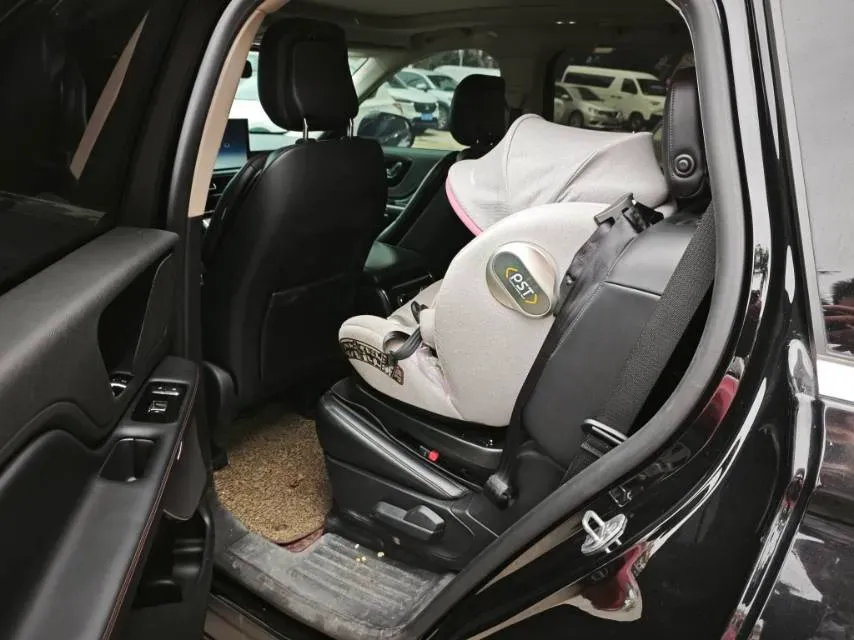 2020 Lincoln Aviator 3.0T 355HP V6 10AT,autocango,china used car exporter,china ev exporter,chinese used car exporter,chinese used ev exporter