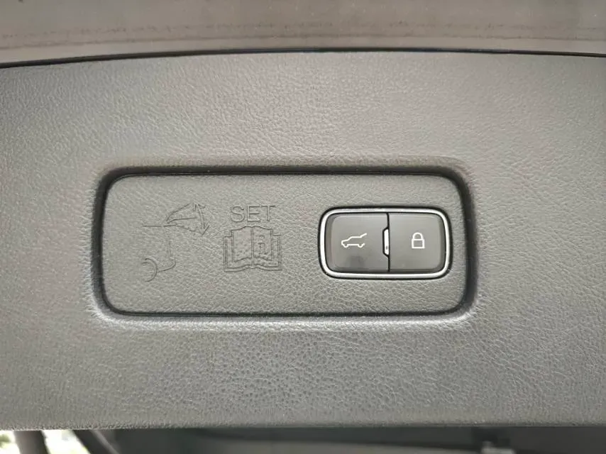 2020 Lincoln Aviator 3.0T 355HP V6 10AT,autocango,china used car exporter,china ev exporter,chinese used car exporter,chinese used ev exporter