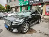 2020 LINCOLN AVIATOR,autocango,china used car exporter,china ev exporter,chinese used car exporter,chinese used ev exporter