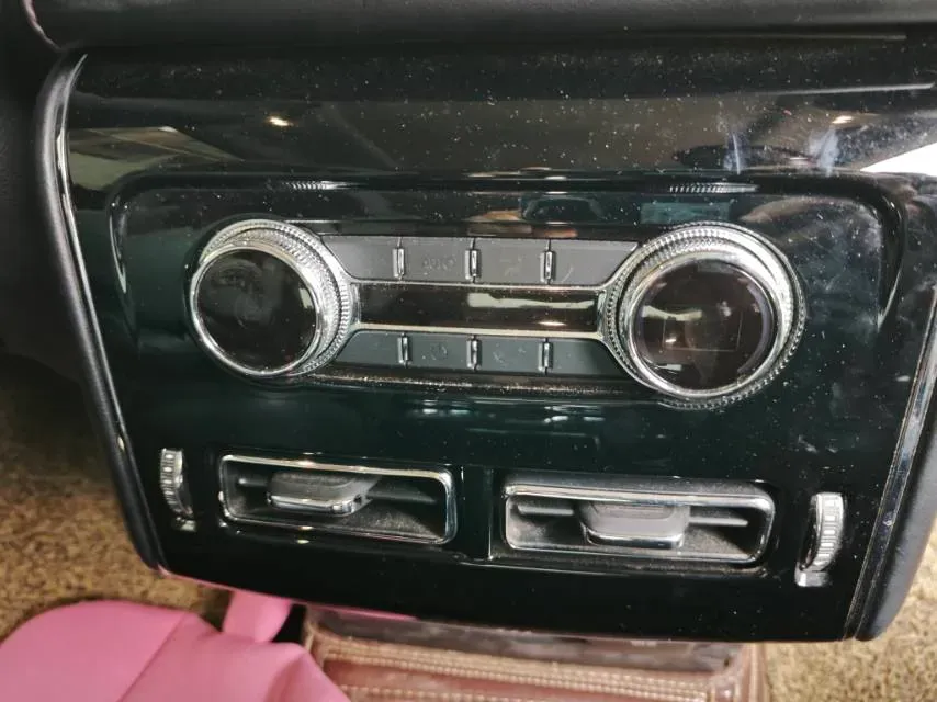 2020 Lincoln Aviator 3.0T 355HP V6 10AT,autocango,china used car exporter,china ev exporter,chinese used car exporter,chinese used ev exporter