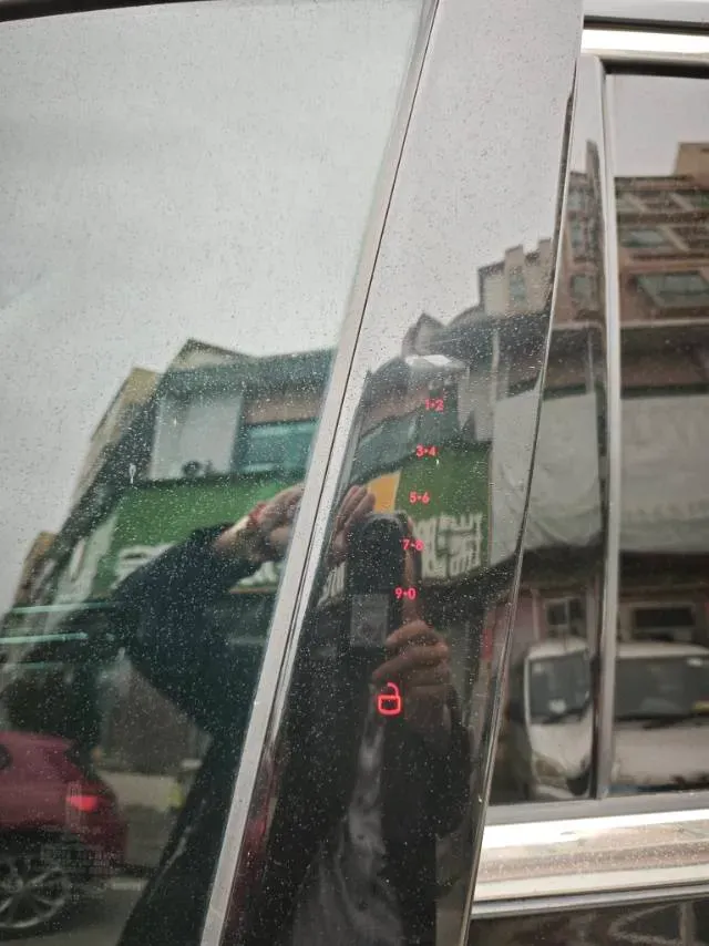 2020 Lincoln Aviator 3.0T 355HP V6 10AT,autocango,china used car exporter,china ev exporter,chinese used car exporter,chinese used ev exporter