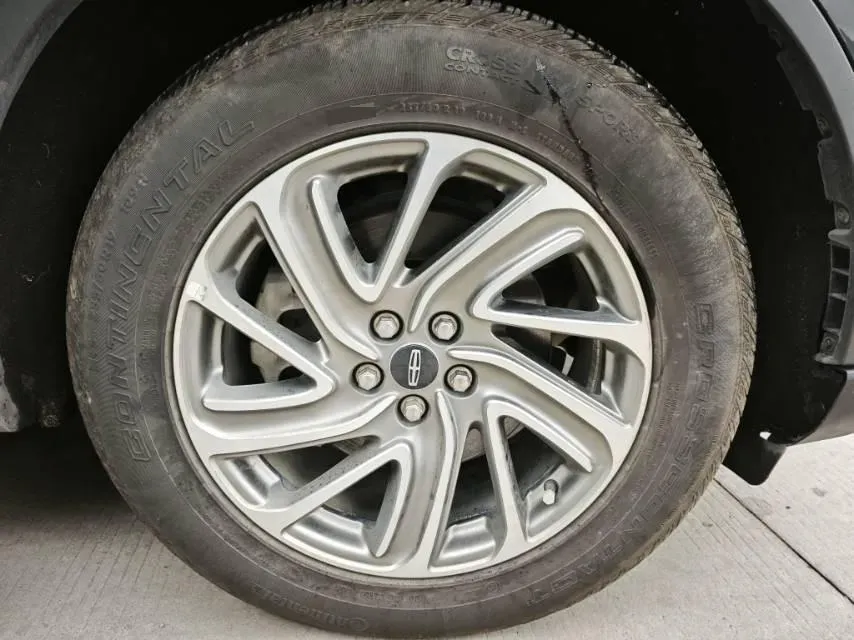 2020 Lincoln Aviator 3.0T 355HP V6 10AT,autocango,china used car exporter,china ev exporter,chinese used car exporter,chinese used ev exporter