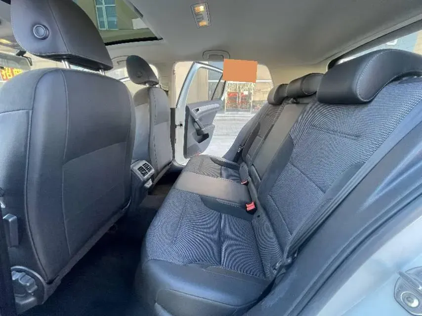 2018 Volkswagen Golf 1.4T 150HP L4 7DCT,autocango,china used car exporter,china ev exporter,chinese used car exporter,chinese used ev exporter