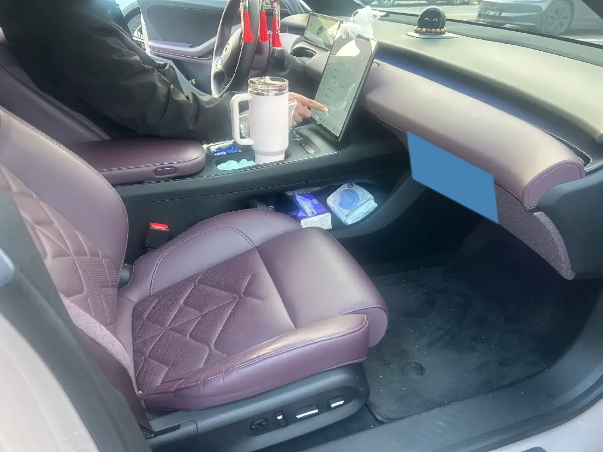 2022 NIO ES6 BEV 75KWH,autocango,china used car exporter,china ev exporter,chinese used car exporter,chinese used ev exporter