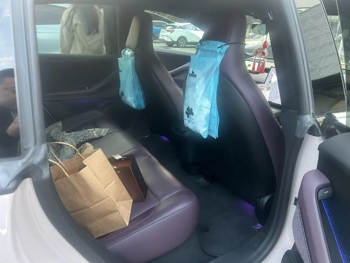 2022 NIO ES6 BEV 75KWH,autocango,china used car exporter,china ev exporter,chinese used car exporter,chinese used ev exporter